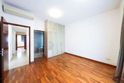 The Shelford (D11), Condominium #595206071
